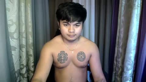 hunkyzeus online show from 7, 7, 2026
