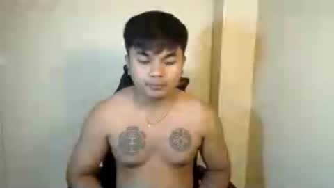 hunkyzeus online show from 25, 7, 2026