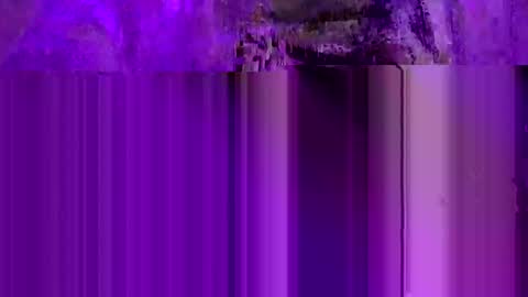 hunny906 online show from 30, 9, 2025