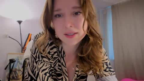 Ines online show from 16, 5, 2026