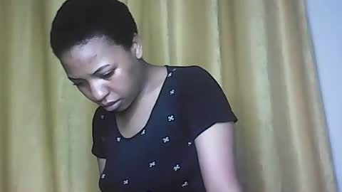 Snapshot of hunsweetpie chatting on 10, 9, 2025 hunsweetpie online show from 10, 9, 2025