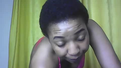 Snapshot of hunsweetpie chatting on 14, 9, 2025 hunsweetpie online show from 14, 9, 2025
