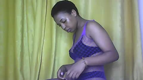 Snapshot of hunsweetpie chatting on 15, 9, 2025 hunsweetpie online show from 15, 9, 2025
