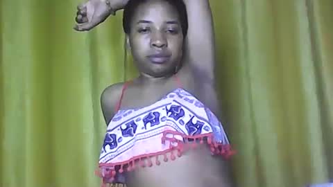 Snapshot of hunsweetpie chatting on 25, 9, 2025 hunsweetpie online show from 25, 9, 2025