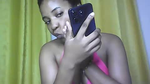 Snapshot of hunsweetpie chatting on 27, 9, 2025 hunsweetpie online show from 27, 9, 2025