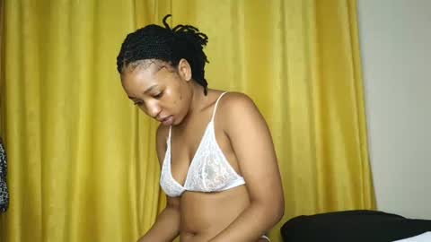 hunsweetpie online show from 9, 11, 2025