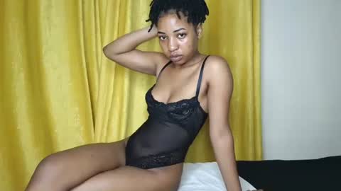 hunsweetpie online show from 25, 11, 2025