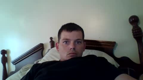 huntdog12 online show from 27, 6, 2026