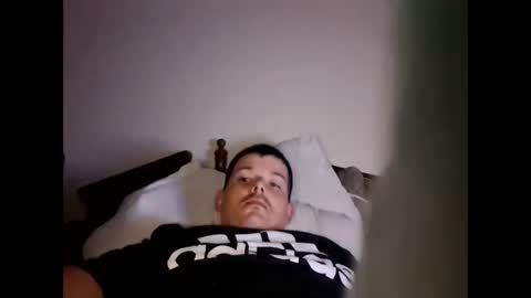 huntdog1221 online show from 27, 5, 2026