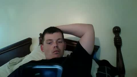 huntdog1221 online show from 27, 6, 2026