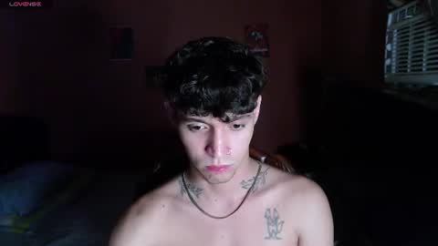 Snapshot of hunter_jagg chatting on 19, 7, 2026 hunter_jagg online show from 19, 7, 2026