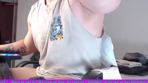   online show from 17, 2, 2026