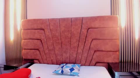 hunter online show from 17, 12, 2025