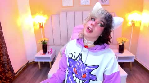 hunter online show from 13, 1, 2026