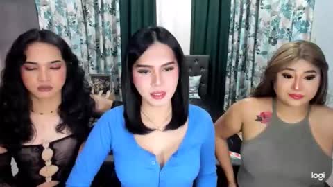 Snapshot of hunterbigcummer4ux chatting on 4, 2, 2026 hunterbigcummer4ux online show from 4, 2, 2026