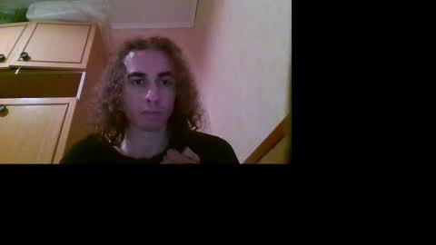 Snapshot of hunterhun93 chatting on 6, 10, 2025 hunterhun93 online show from 6, 10, 2025