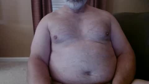 huntermark1 online show from 22, 12, 2024