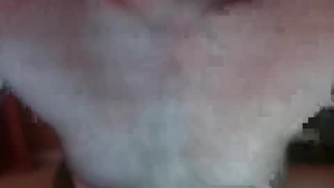 huntermark1 online show from 8, 11, 2025