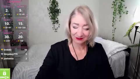 Irena online show from 10, 10, 2025