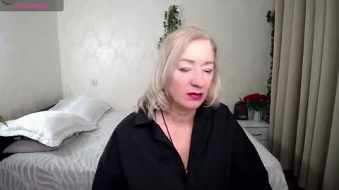 Irena online show from 3, 2, 2026