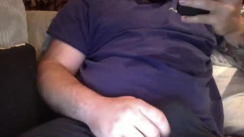 Snapshot of hunterscock455497 chatting on 11, 6, 2026 hunterscock455497 online show from 11, 6, 2026