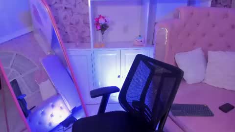 Lucas online show from 29, 7, 2026