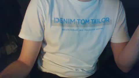 hunting_007 online show from 24, 2, 2025