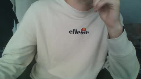 hunting_007 online show from 22, 9, 2025