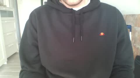 hunting_007 online show from 5, 3, 2026