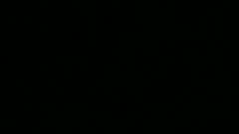 Snapshot of hunybager chatting on 1, 7, 2026 hunybager online show from 1, 7, 2026