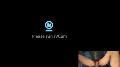 Peterr online show from 27, 11, 2025