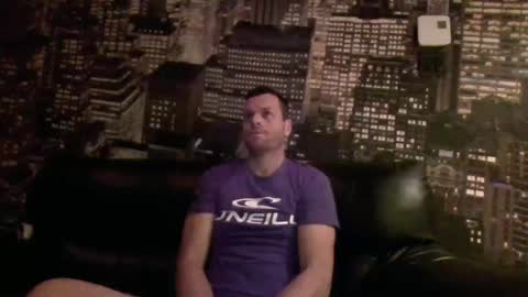 hurley7890 online show from 10, 10, 2025