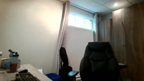 hurley7890 online show from 3, 11, 2025