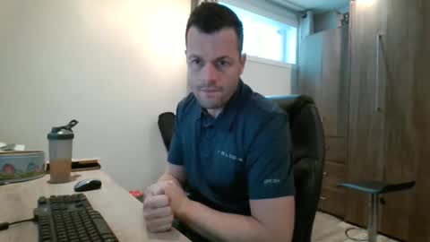 hurley7890 online show from 14, 1, 2026