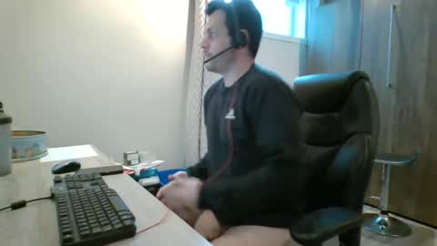 hurley7890 online show from 24, 2, 2026