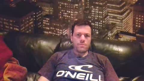 hurley7890 online show from 1, 3, 2026