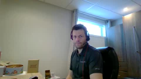 hurley7890 online show from 3, 3, 2026