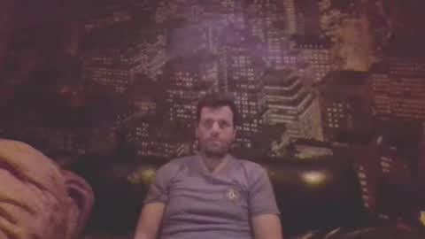 hurley7890 online show from 21, 3, 2026