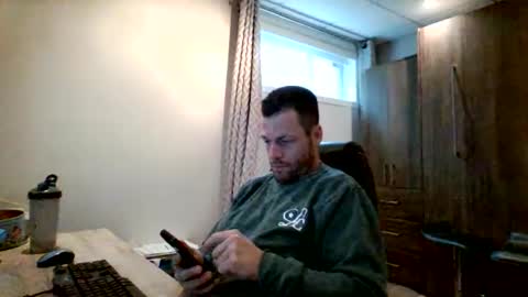hurley7890 online show from 25, 5, 2026