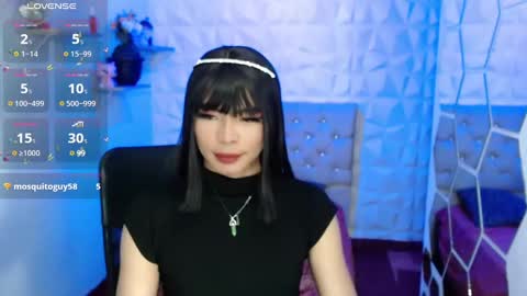 Hurrem online show from 14, 1, 2025