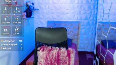 Hurrem online show from 14, 1, 2025