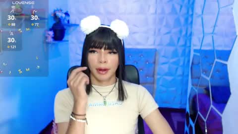 Hurrem online show from 23, 1, 2025