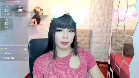 Hurrem online show from 17, 2, 2025