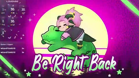 Hurrem online show from 1, 3, 2025