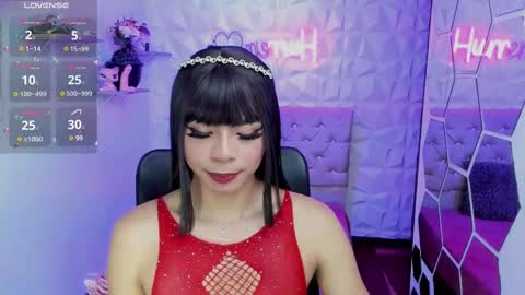 Hurrem online show from 8, 3, 2025