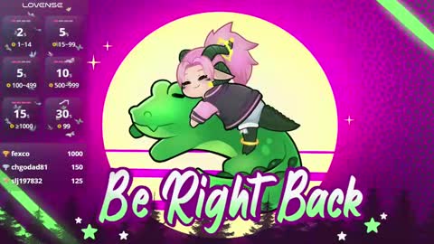 Hurrem online show from 12, 3, 2025