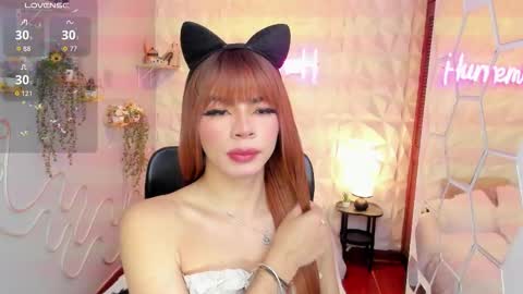 Hurrem online show from 11, 10, 2025