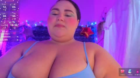 Hurren online show from 24, 10, 2025