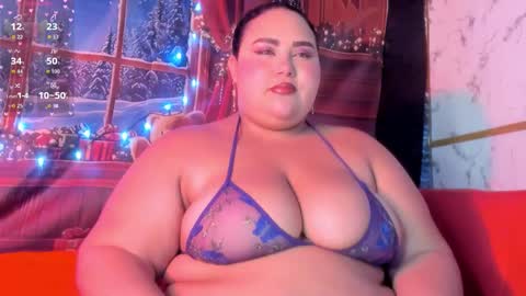 Hurren online show from 19, 12, 2025