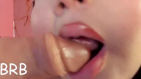 Hurren online show from 1, 2, 2026